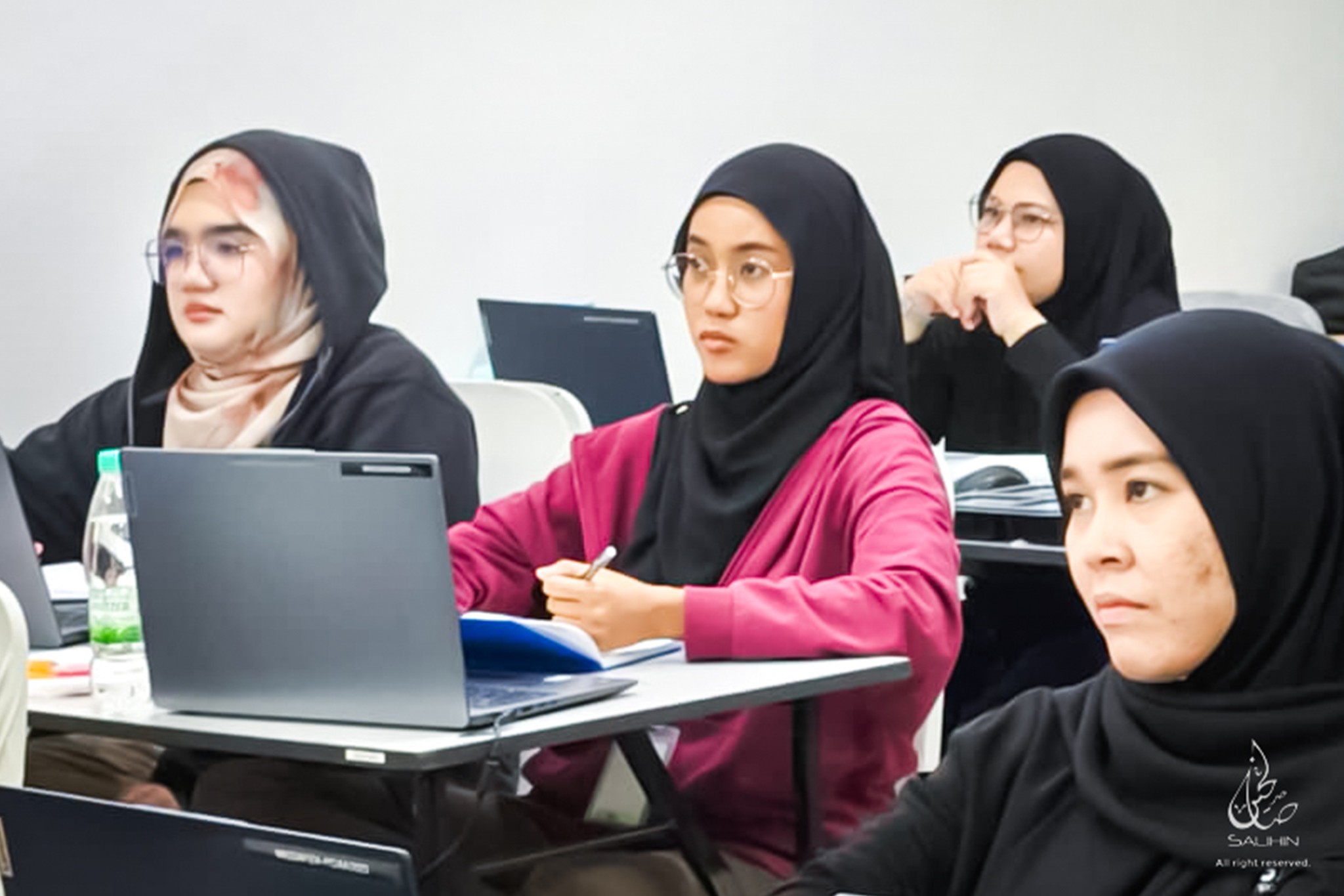 MASSA Group: Understanding E-Invoice